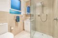 Property photo of 2/81 Morang Road Hawthorn VIC 3122