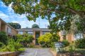 Property photo of 2/81 Morang Road Hawthorn VIC 3122