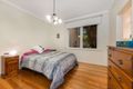 Property photo of 2/81 Morang Road Hawthorn VIC 3122