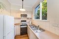 Property photo of 2/81 Morang Road Hawthorn VIC 3122