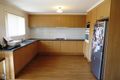 Property photo of 5/17 Golden Avenue Chelsea VIC 3196