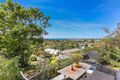 Property photo of 14 Mason Street Thirroul NSW 2515