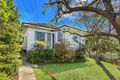 Property photo of 14 Mason Street Thirroul NSW 2515