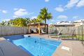 Property photo of 6 Barbuda Circuit Parrearra QLD 4575
