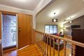 Property photo of 6 Raphael Crescent Frankston VIC 3199