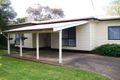 Property photo of 38 Waterford Avenue Portland VIC 3305