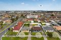 Property photo of 47 The Boulevard Thomastown VIC 3074