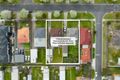 Property photo of 47 The Boulevard Thomastown VIC 3074