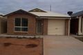 Property photo of 5A Dartmouth Street Davoren Park SA 5113