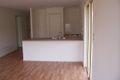 Property photo of 5A Dartmouth Street Davoren Park SA 5113