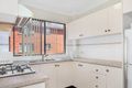 Property photo of 1/42-46 Treves Street Merrylands NSW 2160