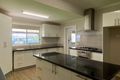 Property photo of 23 Wall Avenue Cootamundra NSW 2590