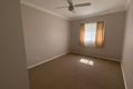Property photo of 23 Wall Avenue Cootamundra NSW 2590