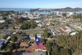 Property photo of 4/14 South Street Tuncurry NSW 2428