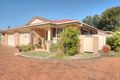 Property photo of 4/14 South Street Tuncurry NSW 2428