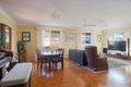 Property photo of 4/14 South Street Tuncurry NSW 2428
