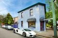 Property photo of 2 Cascade Street Paddington NSW 2021