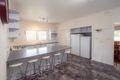 Property photo of 6 Fiford Avenue Goonellabah NSW 2480