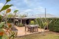Property photo of 6 Fiford Avenue Goonellabah NSW 2480