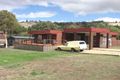 Property photo of 6-8 Bicheno Street Clifton Beach TAS 7020