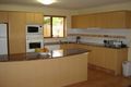 Property photo of 22/8 Woody Views Way Robina QLD 4226