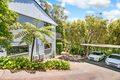 Property photo of 13 Stirling Avenue Kirrawee NSW 2232