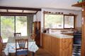 Property photo of 103 Esplanade Coles Bay TAS 7215