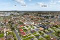 Property photo of 47 The Boulevard Thomastown VIC 3074