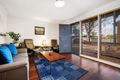 Property photo of 6/22 Wheaton Road Melrose Park SA 5039