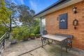 Property photo of 50 Stephensons Road Mount Waverley VIC 3149
