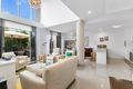 Property photo of 6/23 Albert Street Margate QLD 4019