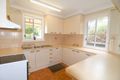 Property photo of 167 Polaris Street Temora NSW 2666