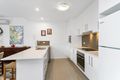 Property photo of 6/23 Albert Street Margate QLD 4019