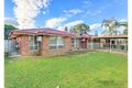Property photo of 19 Gecko Place Doolandella QLD 4077
