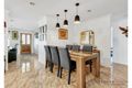 Property photo of 19 Gecko Place Doolandella QLD 4077