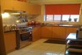 Property photo of 9/15 Alice Street Harris Park NSW 2150