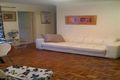 Property photo of 9/15 Alice Street Harris Park NSW 2150