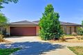Property photo of 271 Sayers Road Truganina VIC 3029