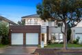 Property photo of 33 St Andrews Drive Heatherton VIC 3202