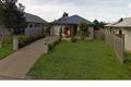 Property photo of 6 Coccoloba Close Redlynch QLD 4870