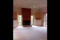 Property photo of 405 Barrabool Road Ceres VIC 3221