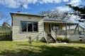 Property photo of 18 Albert Road Beechworth VIC 3747