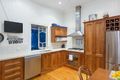 Property photo of 37 Dunsmore Street Kelvin Grove QLD 4059