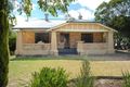 Property photo of 23 Urrbrae Avenue Myrtle Bank SA 5064