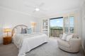 Property photo of 31 Jamieson Avenue Fairlight NSW 2094