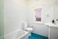 Property photo of 31 Jamieson Avenue Fairlight NSW 2094