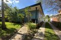 Property photo of 60 Sydney Avenue Umina Beach NSW 2257