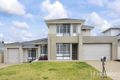 Property photo of 5 Bass Chase Yanchep WA 6035