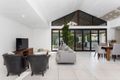 Property photo of 10 Naval Parade Ocean Reef WA 6027