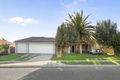 Property photo of 10 Naval Parade Ocean Reef WA 6027